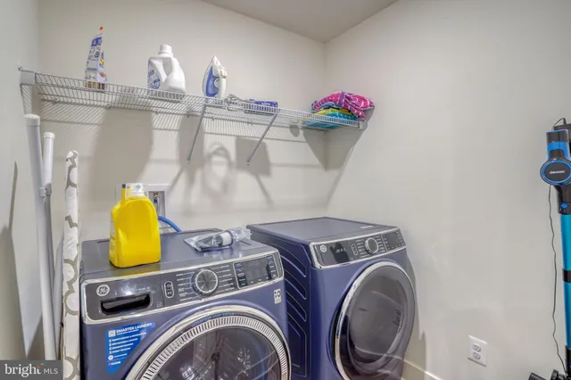 $1,399,900 | 20459 Blue Point Drive, Unit 27, Rehoboth Beach, DE 19971