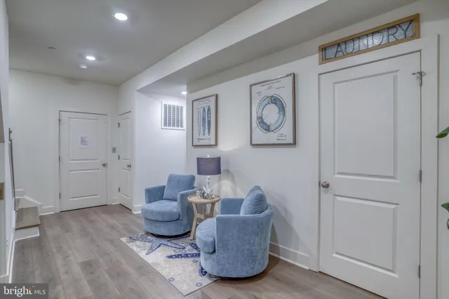 $1,399,900 | 20459 Blue Point Drive, Unit 27, Rehoboth Beach, DE 19971