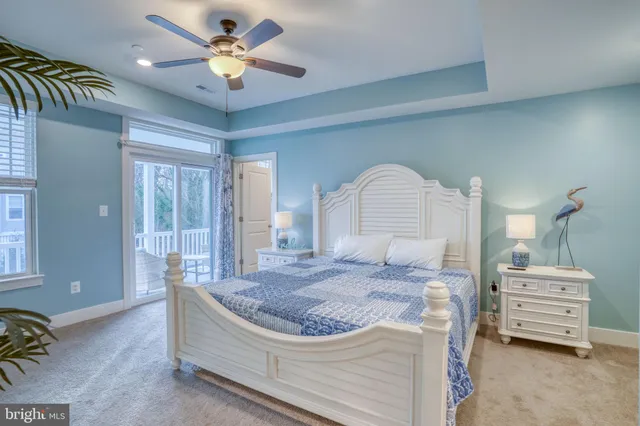 $1,399,900 | 20459 Blue Point Drive, Unit 27, Rehoboth Beach, DE 19971