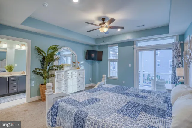 $1,399,900 | 20459 Blue Point Drive, Unit 27, Rehoboth Beach, DE 19971