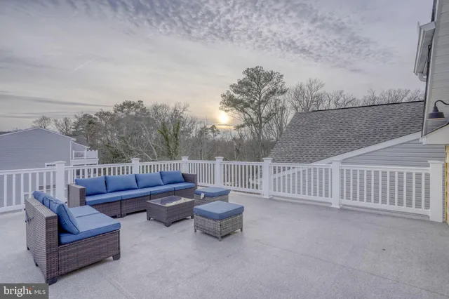 $1,399,900 | 20459 Blue Point Drive, Unit 27, Rehoboth Beach, DE 19971