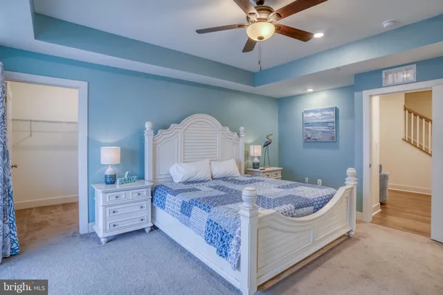$1,399,900 | 20459 Blue Point Drive, Unit 27, Rehoboth Beach, DE 19971