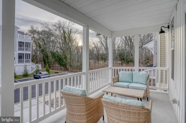 $1,399,900 | 20459 Blue Point Drive, Unit 27, Rehoboth Beach, DE 19971