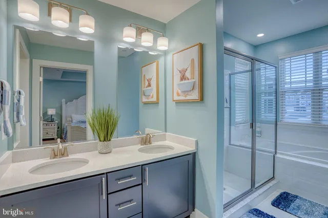 $1,399,900 | 20459 Blue Point Drive, Unit 27, Rehoboth Beach, DE 19971