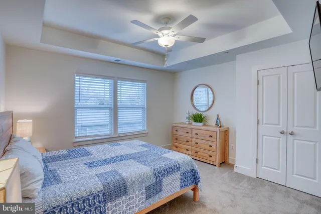 $1,399,900 | 20459 Blue Point Drive, Unit 27, Rehoboth Beach, DE 19971