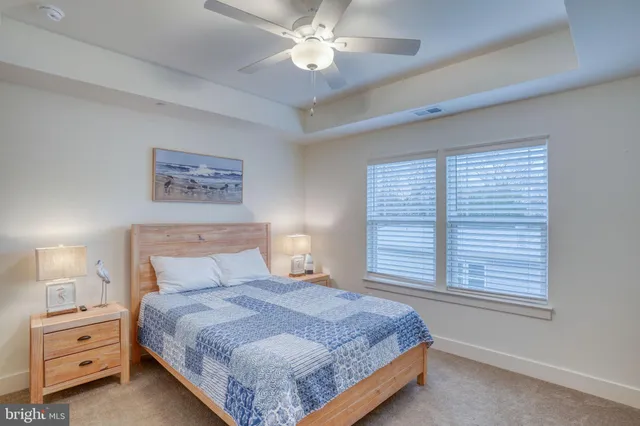 $1,399,900 | 20459 Blue Point Drive, Unit 27, Rehoboth Beach, DE 19971