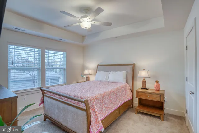 $1,399,900 | 20459 Blue Point Drive, Unit 27, Rehoboth Beach, DE 19971