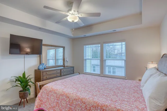 $1,399,900 | 20459 Blue Point Drive, Unit 27, Rehoboth Beach, DE 19971