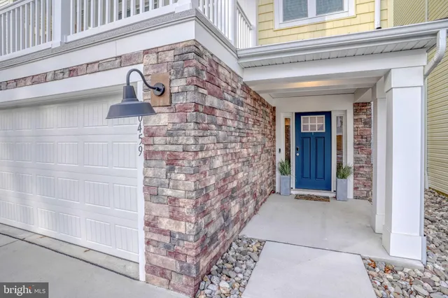 $1,399,900 | 20459 Blue Point Drive, Unit 27, Rehoboth Beach, DE 19971