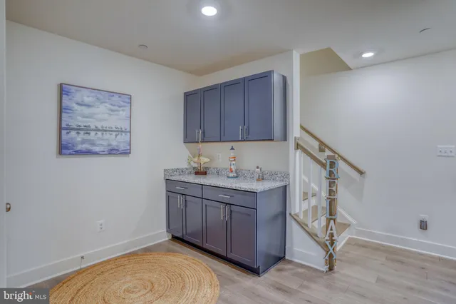 $1,399,900 | 20459 Blue Point Drive, Unit 27, Rehoboth Beach, DE 19971