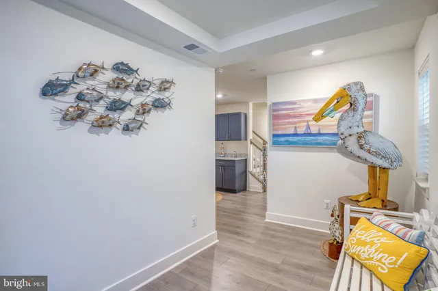$1,399,900 | 20459 Blue Point Drive, Unit 27, Rehoboth Beach, DE 19971