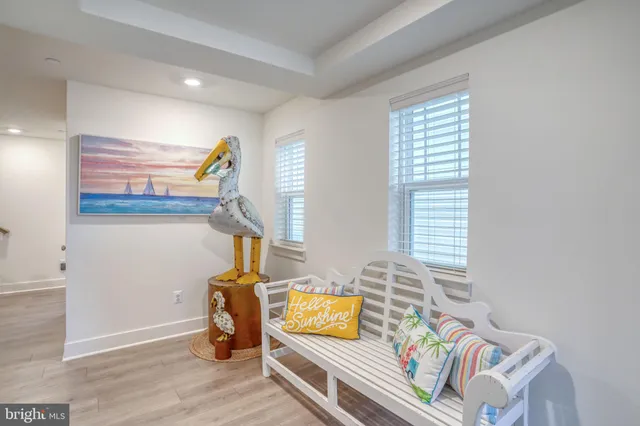 $1,399,900 | 20459 Blue Point Drive, Unit 27, Rehoboth Beach, DE 19971