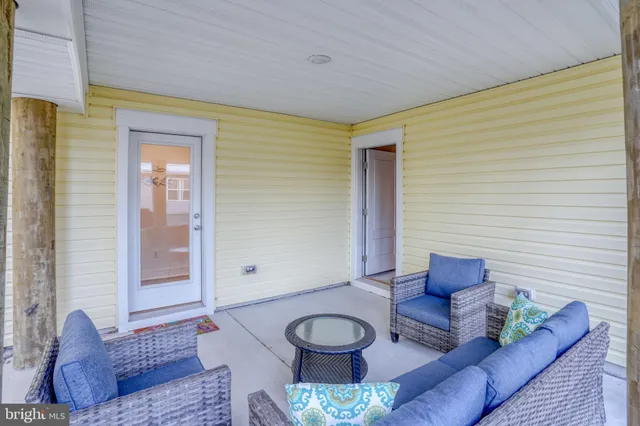 $1,399,900 | 20459 Blue Point Drive, Unit 27, Rehoboth Beach, DE 19971