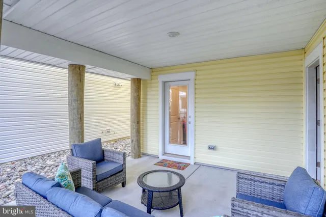 $1,399,900 | 20459 Blue Point Drive, Unit 27, Rehoboth Beach, DE 19971