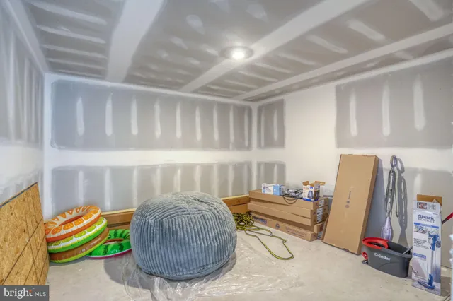 $1,399,900 | 20459 Blue Point Drive, Unit 27, Rehoboth Beach, DE 19971