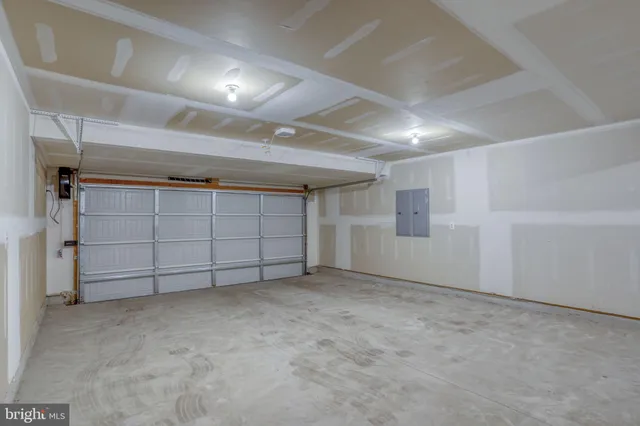 $1,399,900 | 20459 Blue Point Drive, Unit 27, Rehoboth Beach, DE 19971