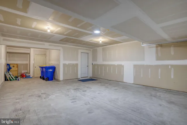 $1,399,900 | 20459 Blue Point Drive, Unit 27, Rehoboth Beach, DE 19971