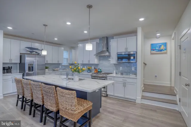 $1,399,900 | 20459 Blue Point Drive, Unit 27, Rehoboth Beach, DE 19971