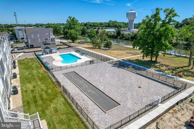 $1,399,900 | 20459 Blue Point Drive, Unit 27, Rehoboth Beach, DE 19971