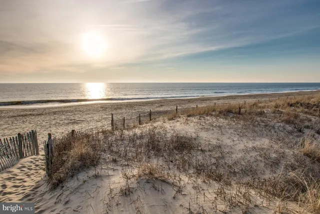 $1,399,900 | 20459 Blue Point Drive, Unit 27, Rehoboth Beach, DE 19971