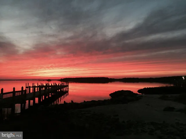 $1,399,900 | 20459 Blue Point Drive, Unit 27, Rehoboth Beach, DE 19971