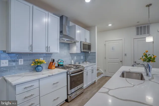 $1,399,900 | 20459 Blue Point Drive, Unit 27, Rehoboth Beach, DE 19971