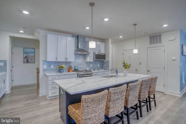 $1,399,900 | 20459 Blue Point Drive, Unit 27, Rehoboth Beach, DE 19971