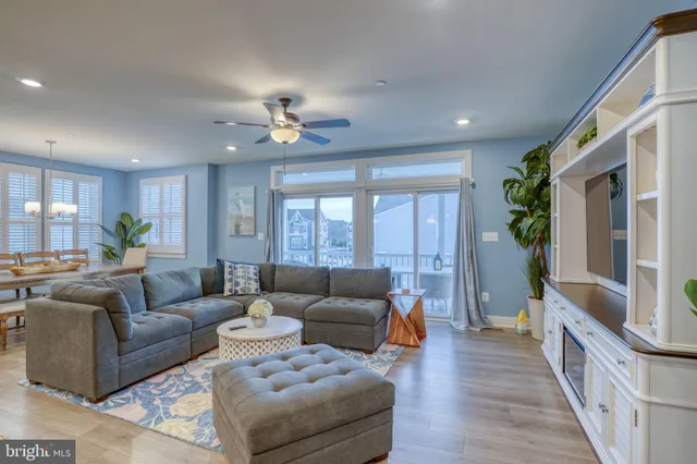 $1,399,900 | 20459 Blue Point Drive, Unit 27, Rehoboth Beach, DE 19971