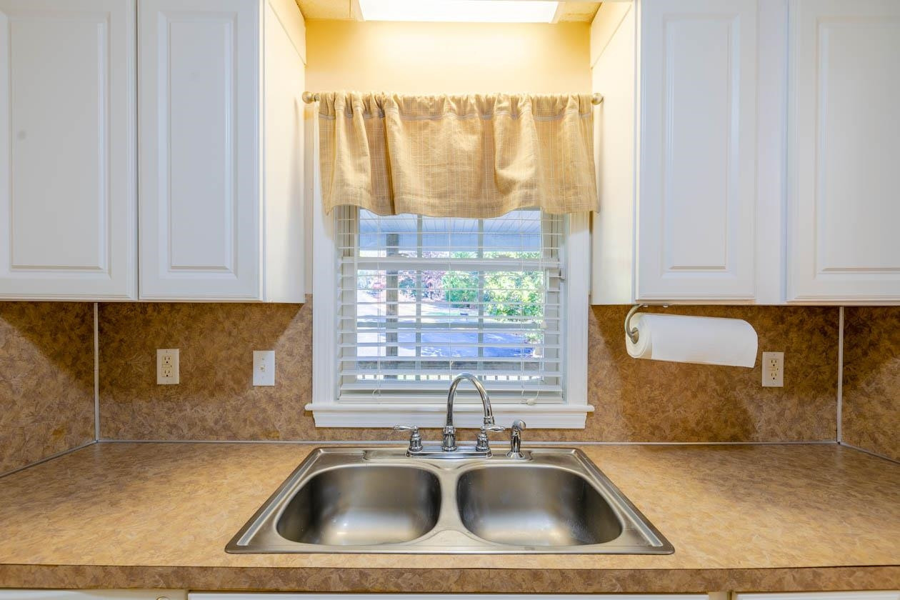 500 Rainey Ridge Road Semora, NC 27343 - Photo 12 of 48 Photo 12