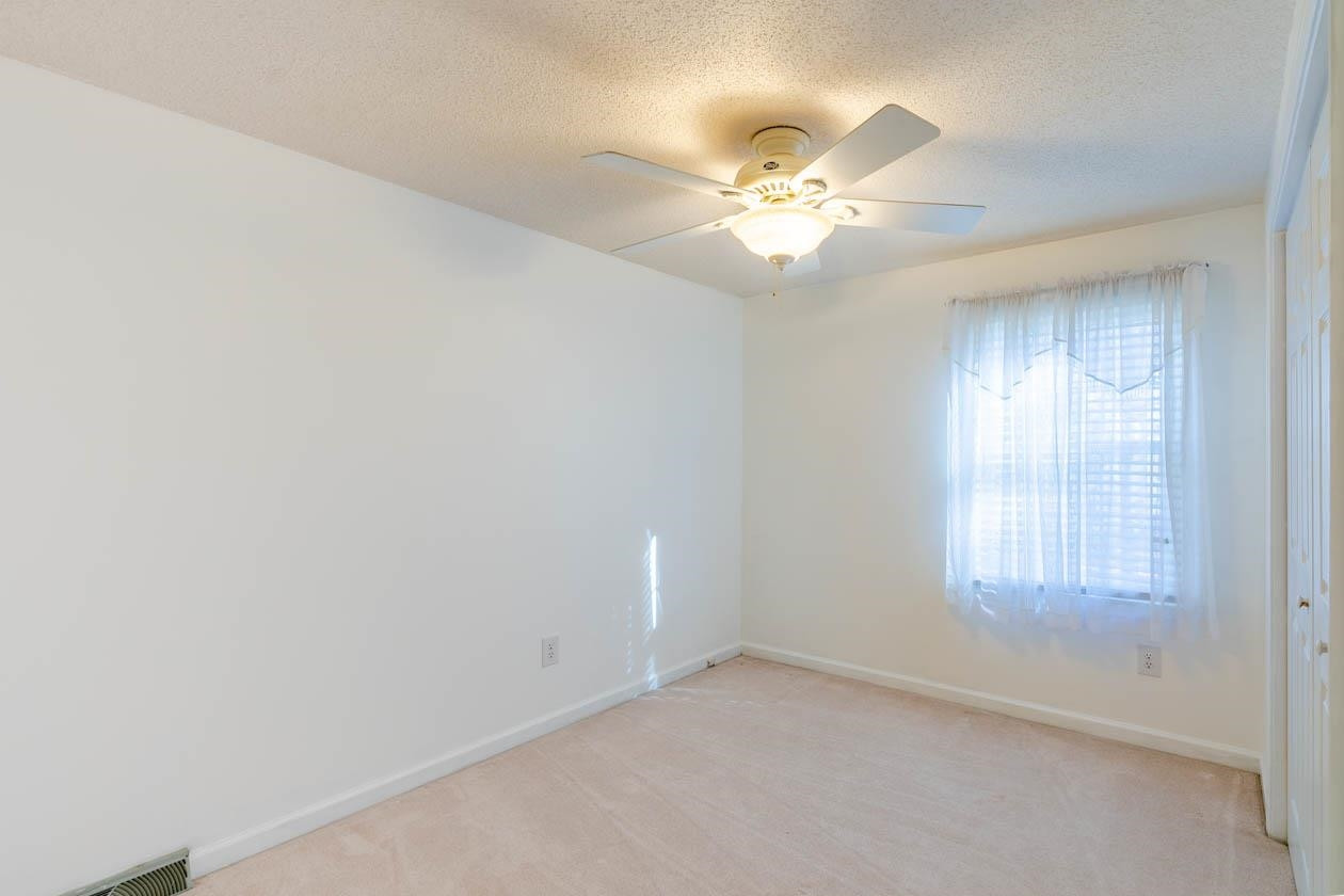 500 Rainey Ridge Road Semora, NC 27343 - Photo 13 of 48 Photo 13