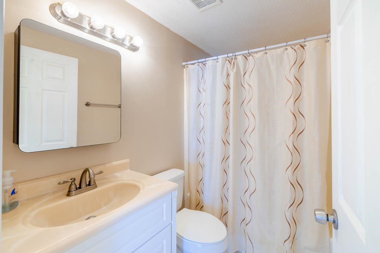 500 Rainey Ridge Road Semora, NC 27343 - Photo 16 of 48 Photo 16