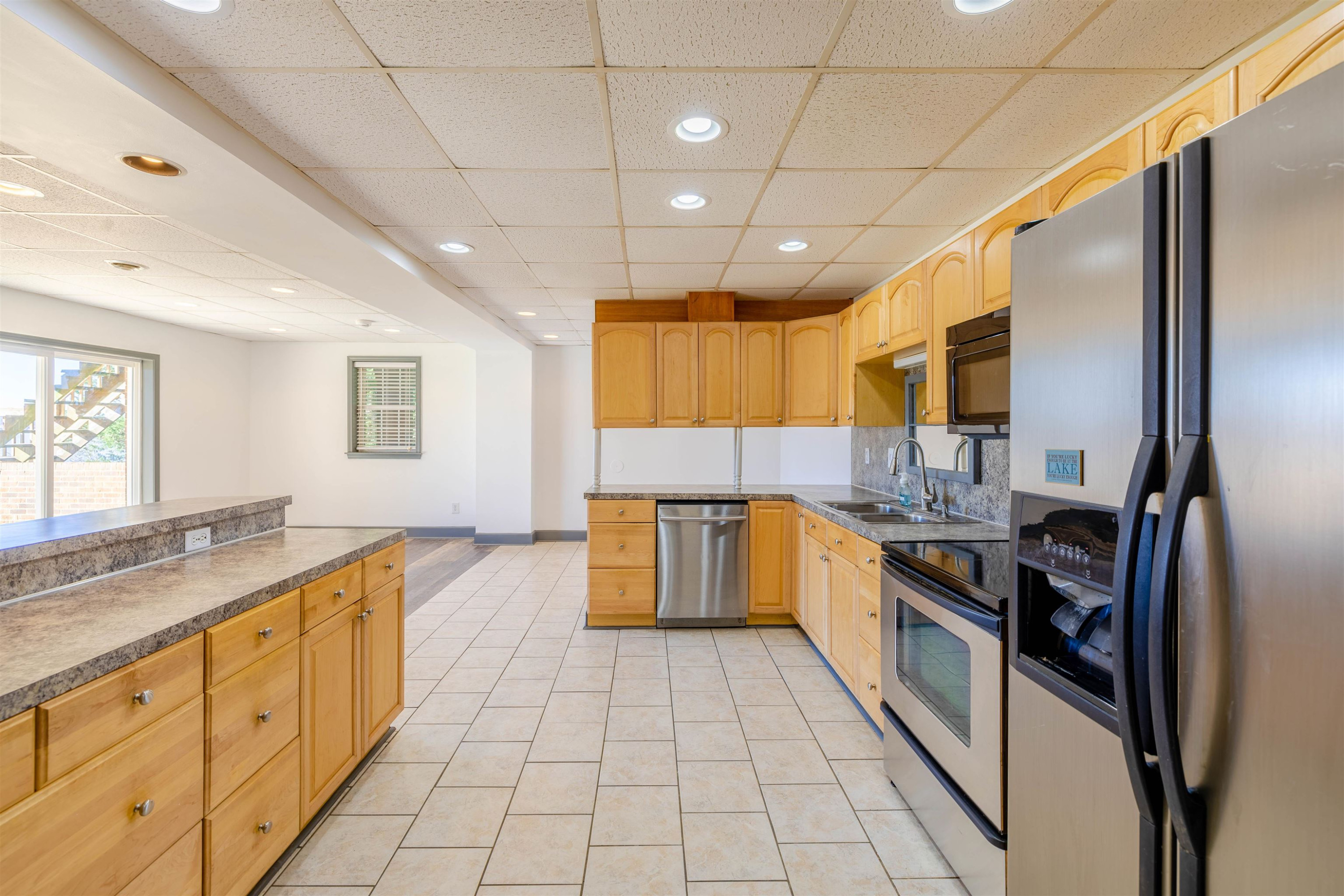 500 Rainey Ridge Road Semora, NC 27343 - Photo 20 of 48 Photo 20