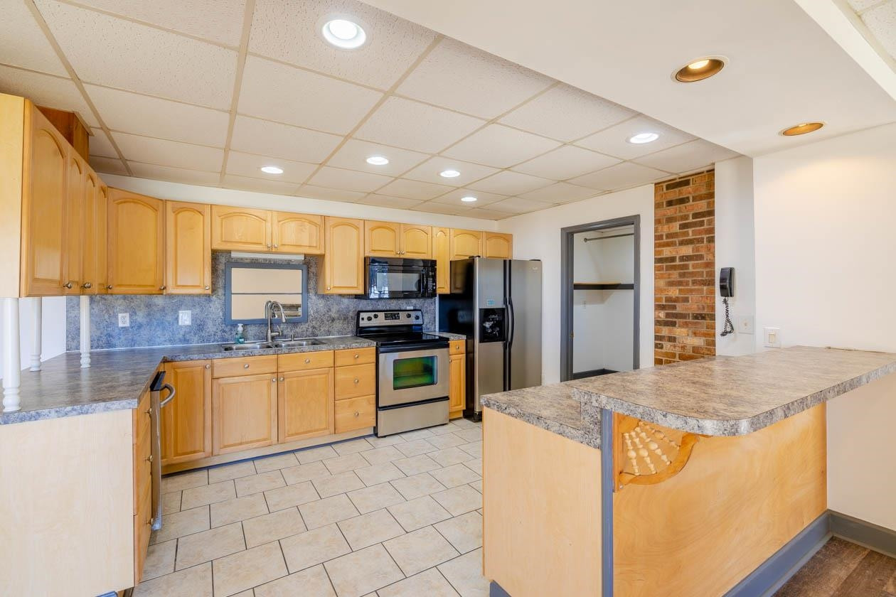500 Rainey Ridge Road Semora, NC 27343 - Photo 22 of 48 Photo 22