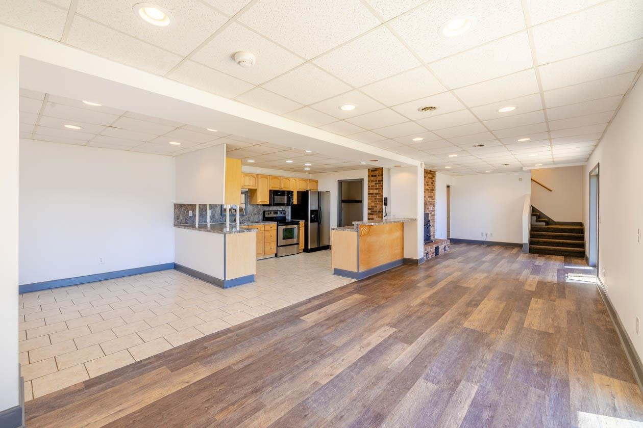 500 Rainey Ridge Road Semora, NC 27343 - Photo 23 of 48 Photo 23