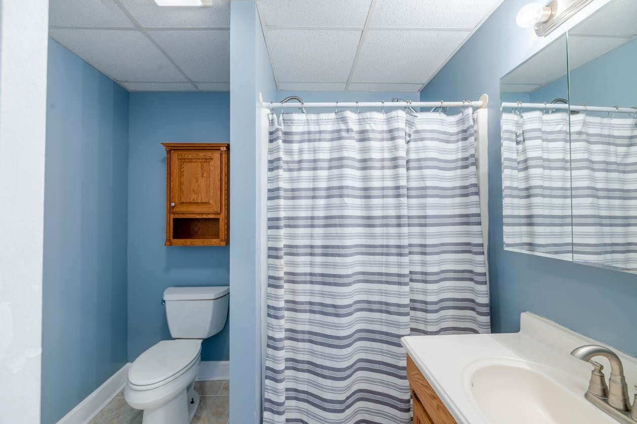 500 Rainey Ridge Road Semora, NC 27343 - Photo 24 of 48 Photo 24