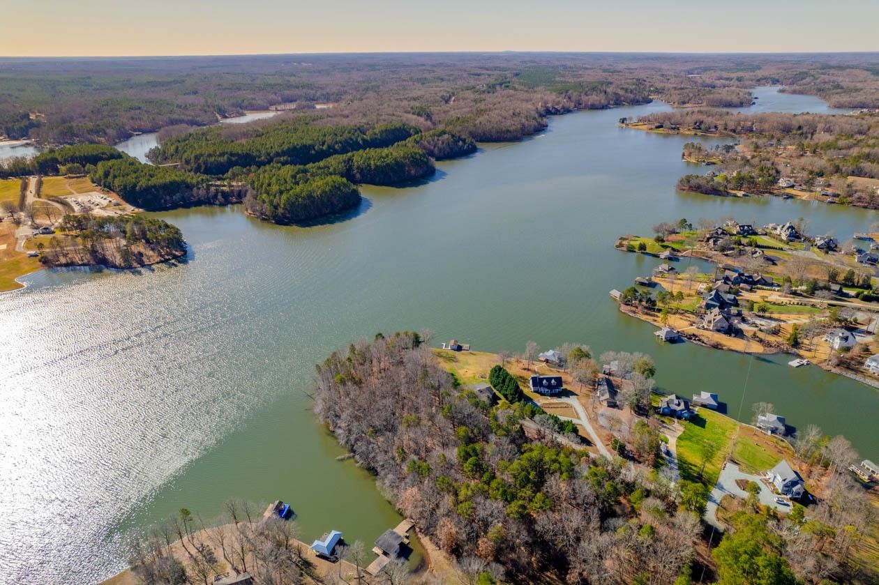 500 Rainey Ridge Road Semora, NC 27343 - Photo 26 of 48 Photo 26