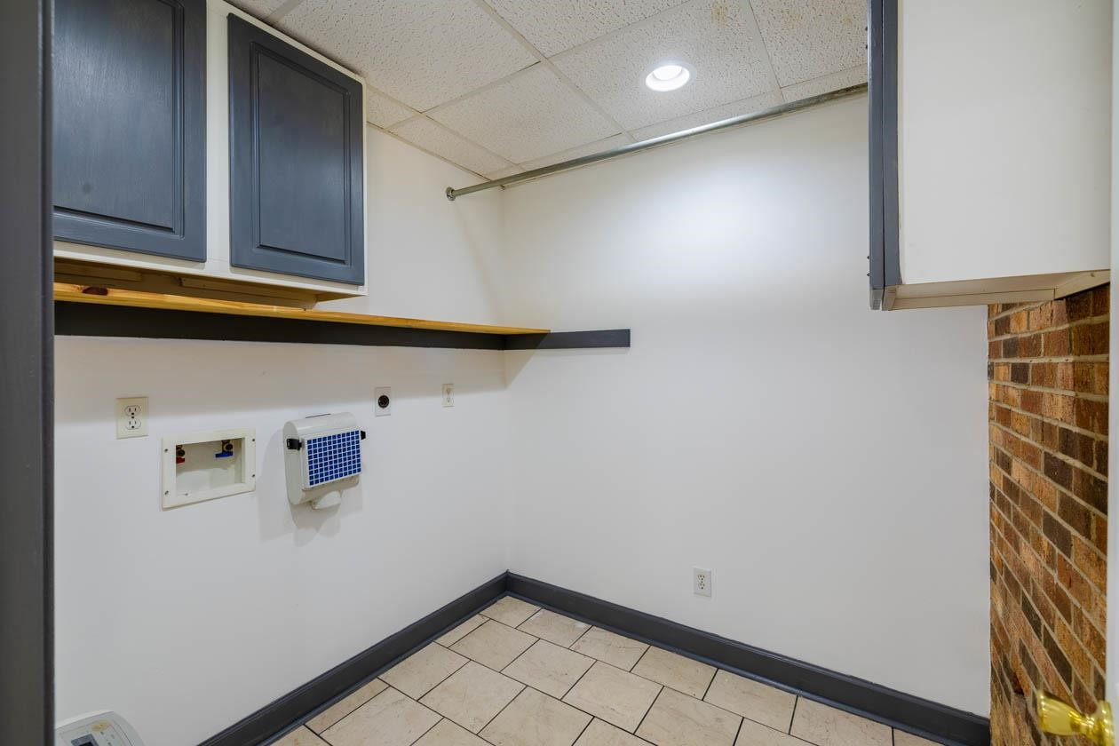 500 Rainey Ridge Road Semora, NC 27343 - Photo 29 of 48 Photo 29