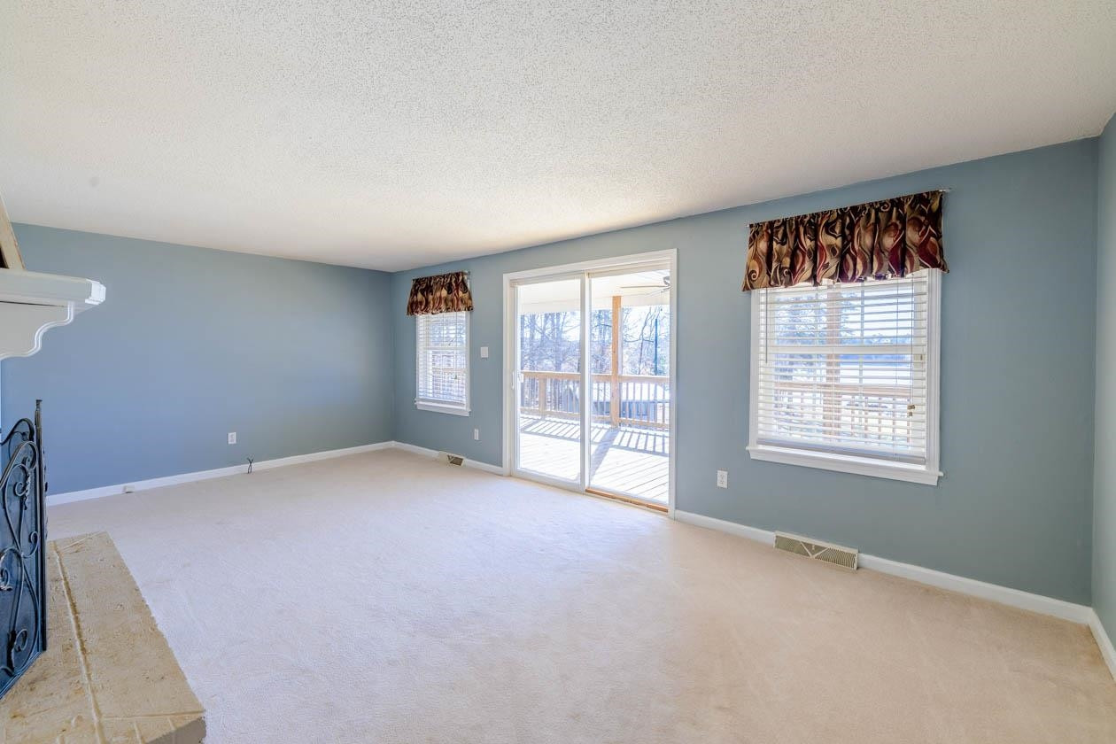 500 Rainey Ridge Road Semora, NC 27343 - Photo 31 of 48 Photo 31