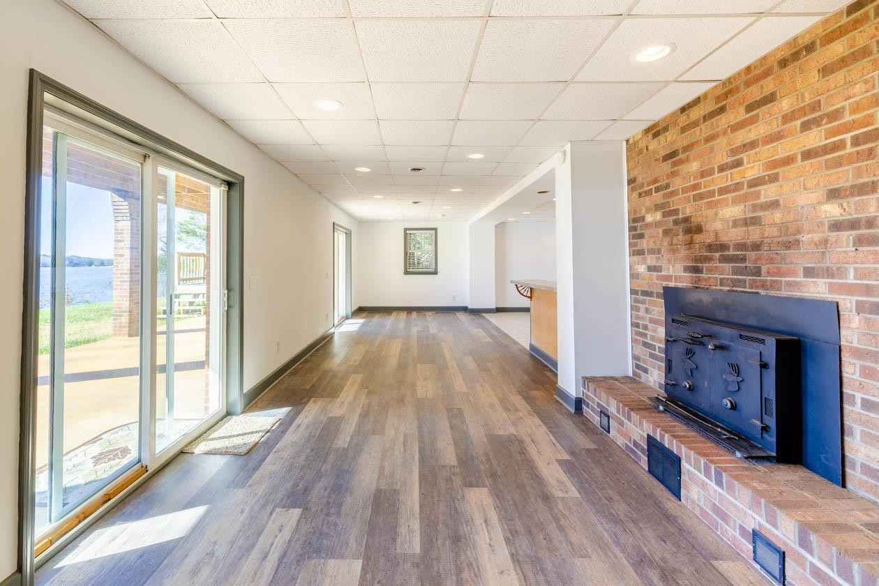 500 Rainey Ridge Road Semora, NC 27343 - Photo 32 of 48 Photo 32