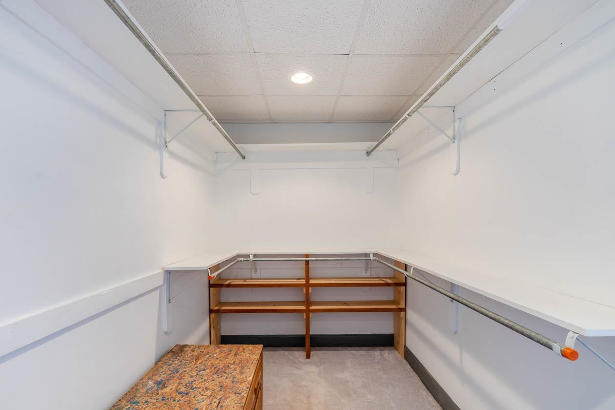 500 Rainey Ridge Road Semora, NC 27343 - Photo 33 of 48 Photo 33