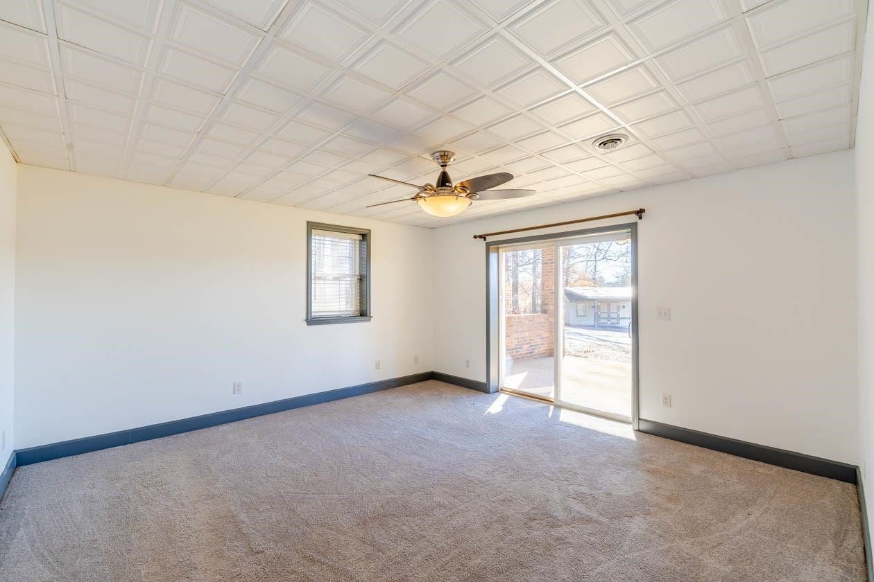 500 Rainey Ridge Road Semora, NC 27343 - Photo 34 of 48 Photo 34