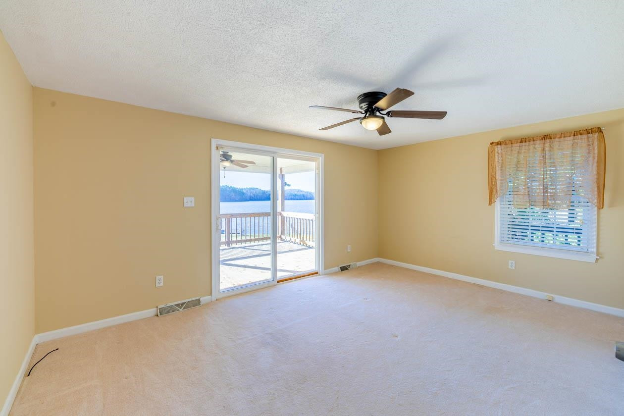 500 Rainey Ridge Road Semora, NC 27343 - Photo 36 of 48 Photo 36