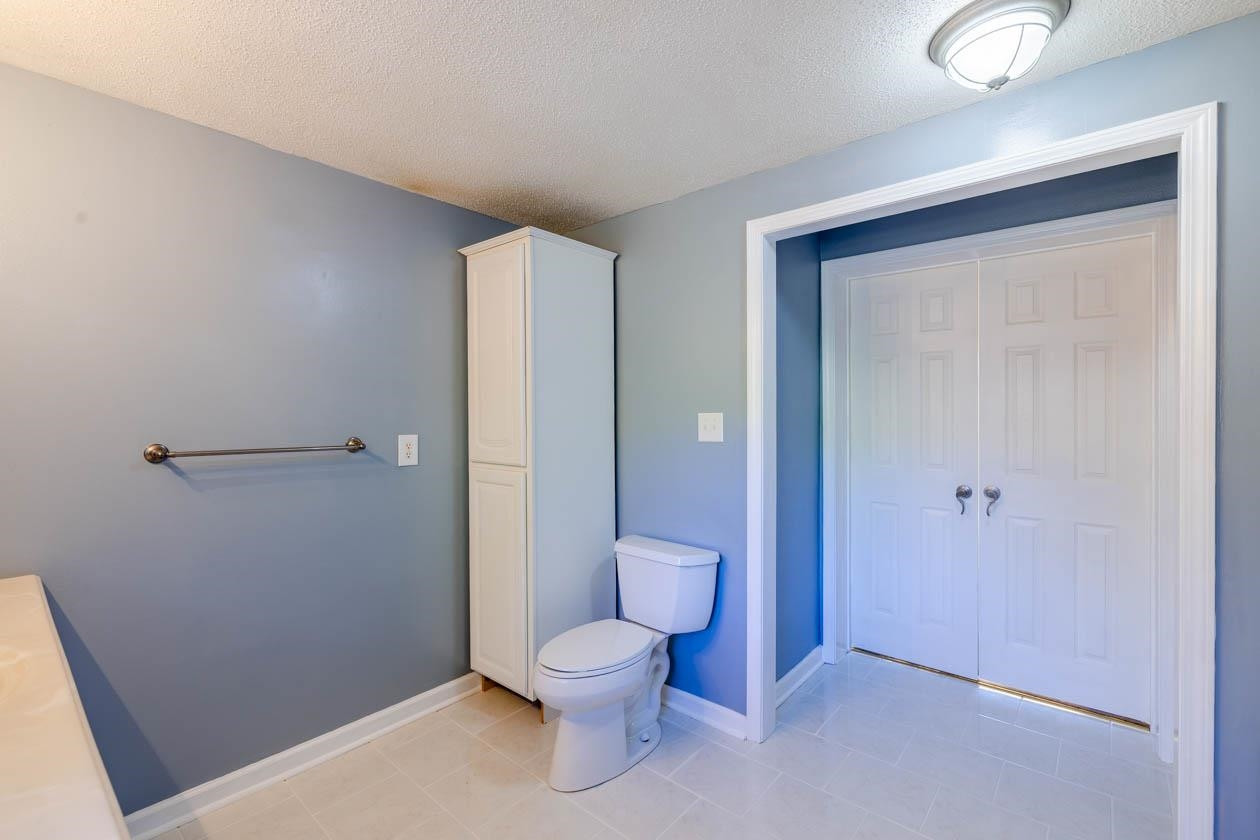 500 Rainey Ridge Road Semora, NC 27343 - Photo 38 of 48 Photo 38