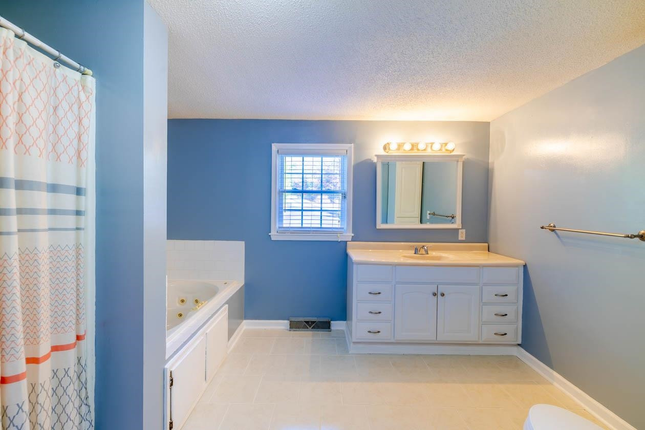 500 Rainey Ridge Road Semora, NC 27343 - Photo 39 of 48 Photo 39