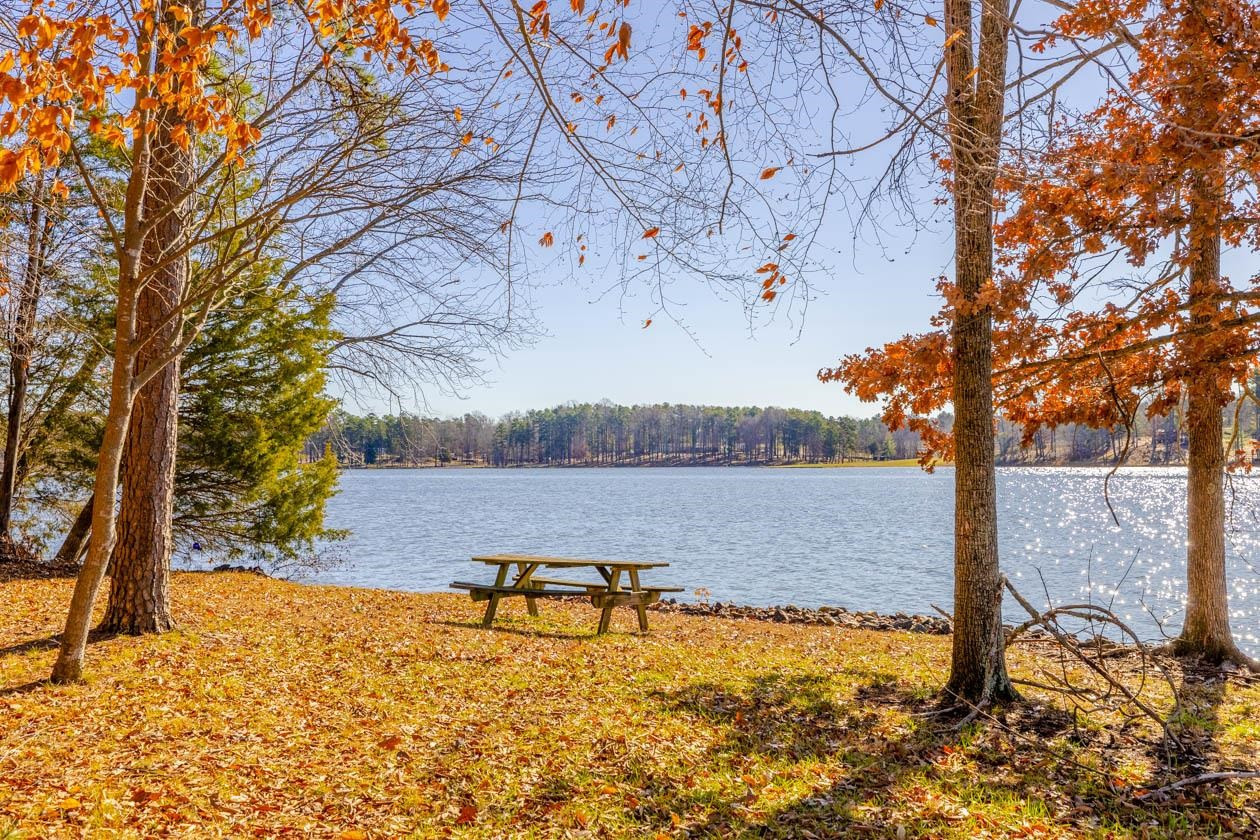 500 Rainey Ridge Road Semora, NC 27343 - Photo 41 of 48 Photo 41