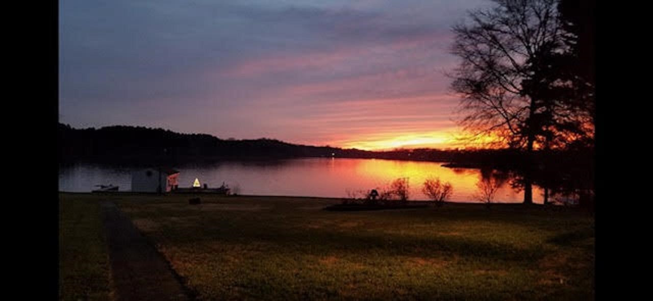 500 Rainey Ridge Road Semora, NC 27343 - Photo 42 of 48 Photo 42