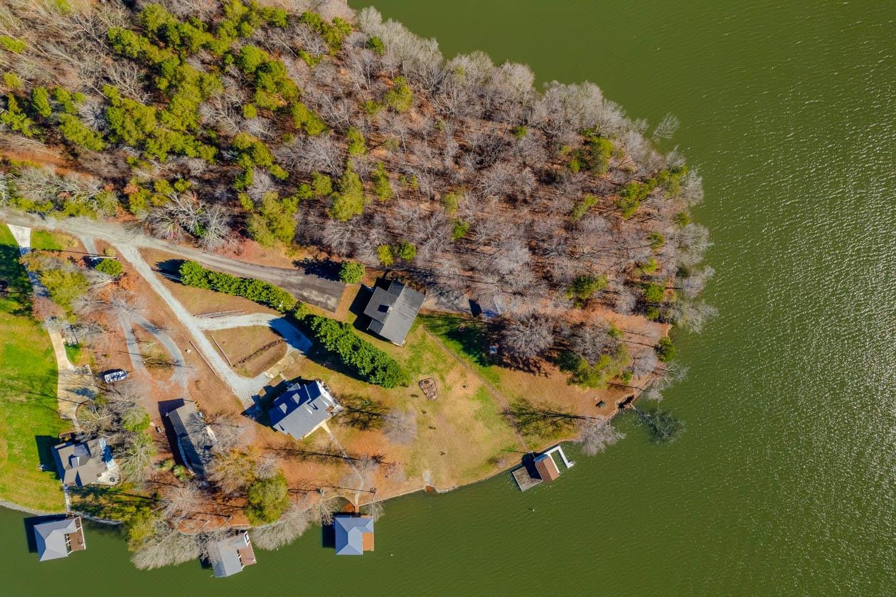 500 Rainey Ridge Road Semora, NC 27343 - Photo 47 of 48 Photo 47