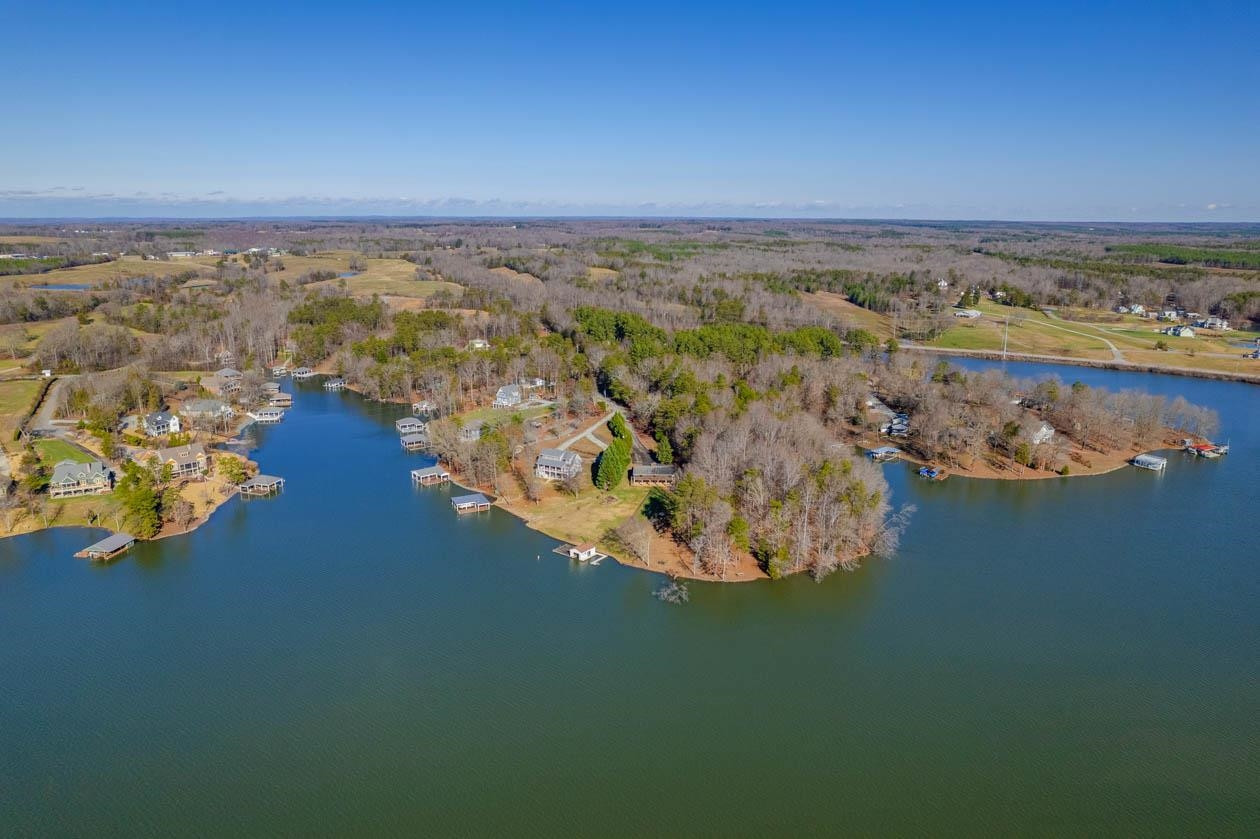 500 Rainey Ridge Road Semora, NC 27343 - Photo 48 of 48 Photo 48