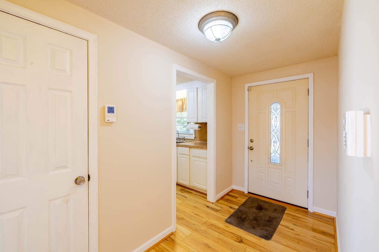 500 Rainey Ridge Road Semora, NC 27343 - Photo 10 of 48 Photo 10