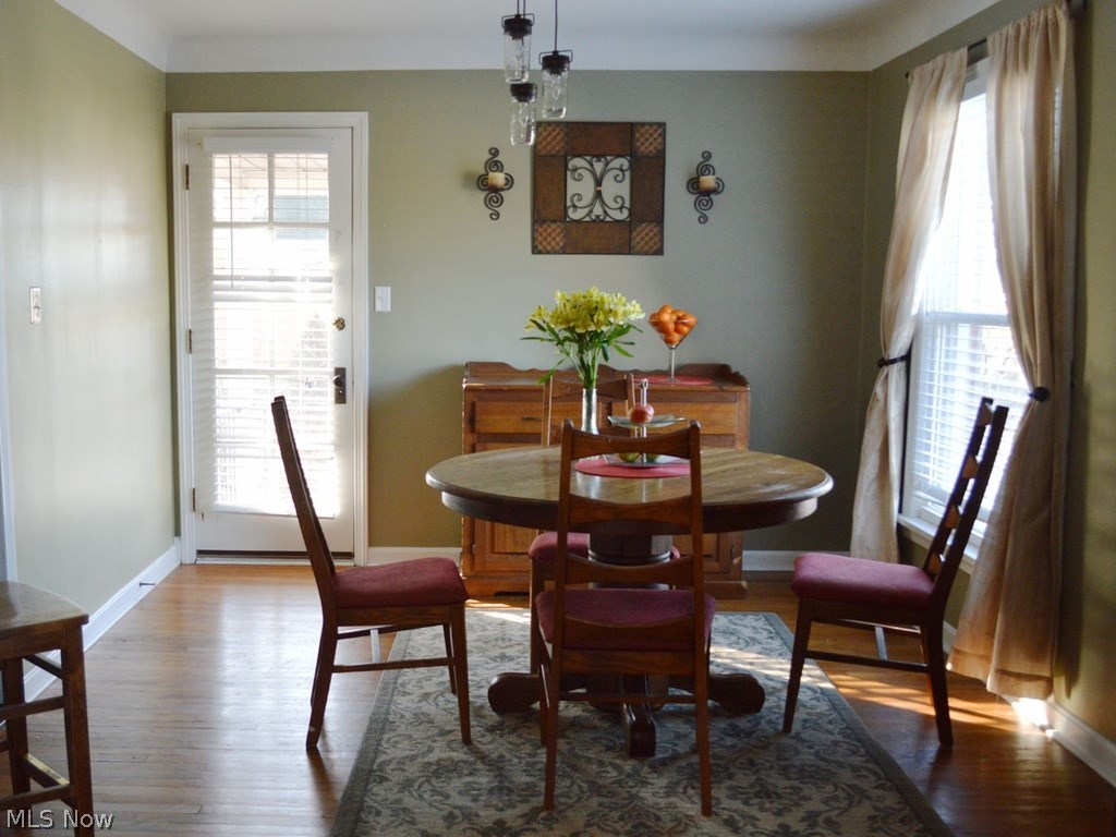 1605 West Schaaf Road Cleveland, OH 44109 - Photo 4 of 13 Gallery Image 4
